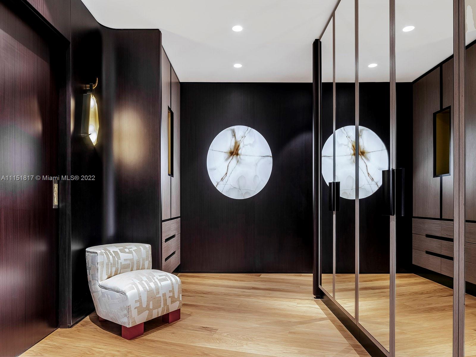 LAKE VIEW SUB - Residential