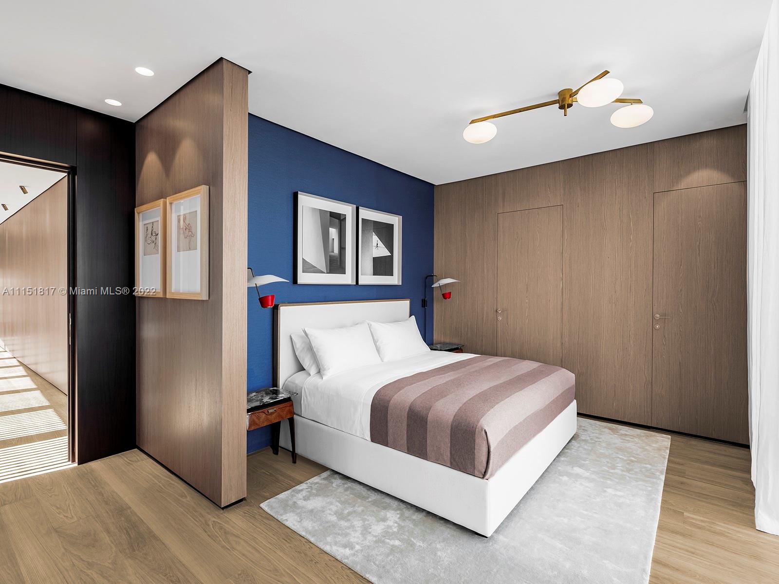 LAKE VIEW SUB - Residential