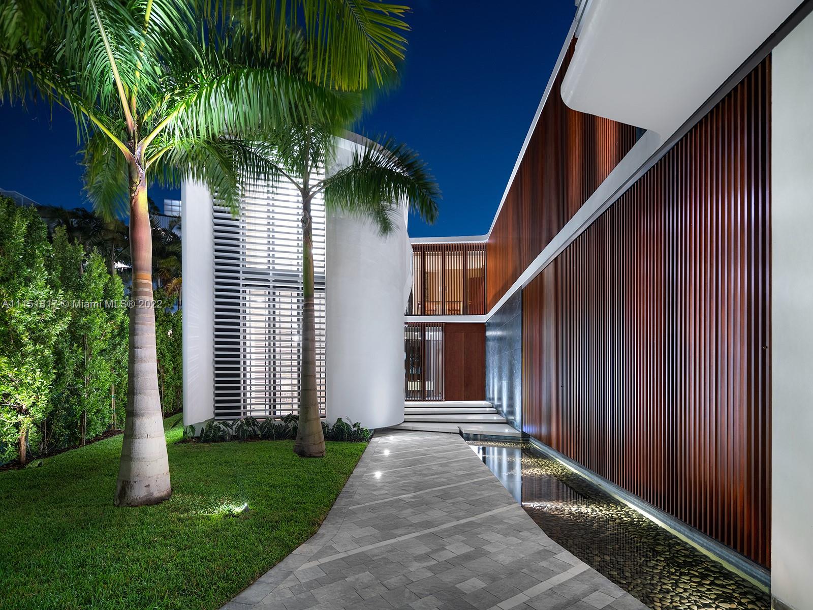 LAKE VIEW SUB - Residential