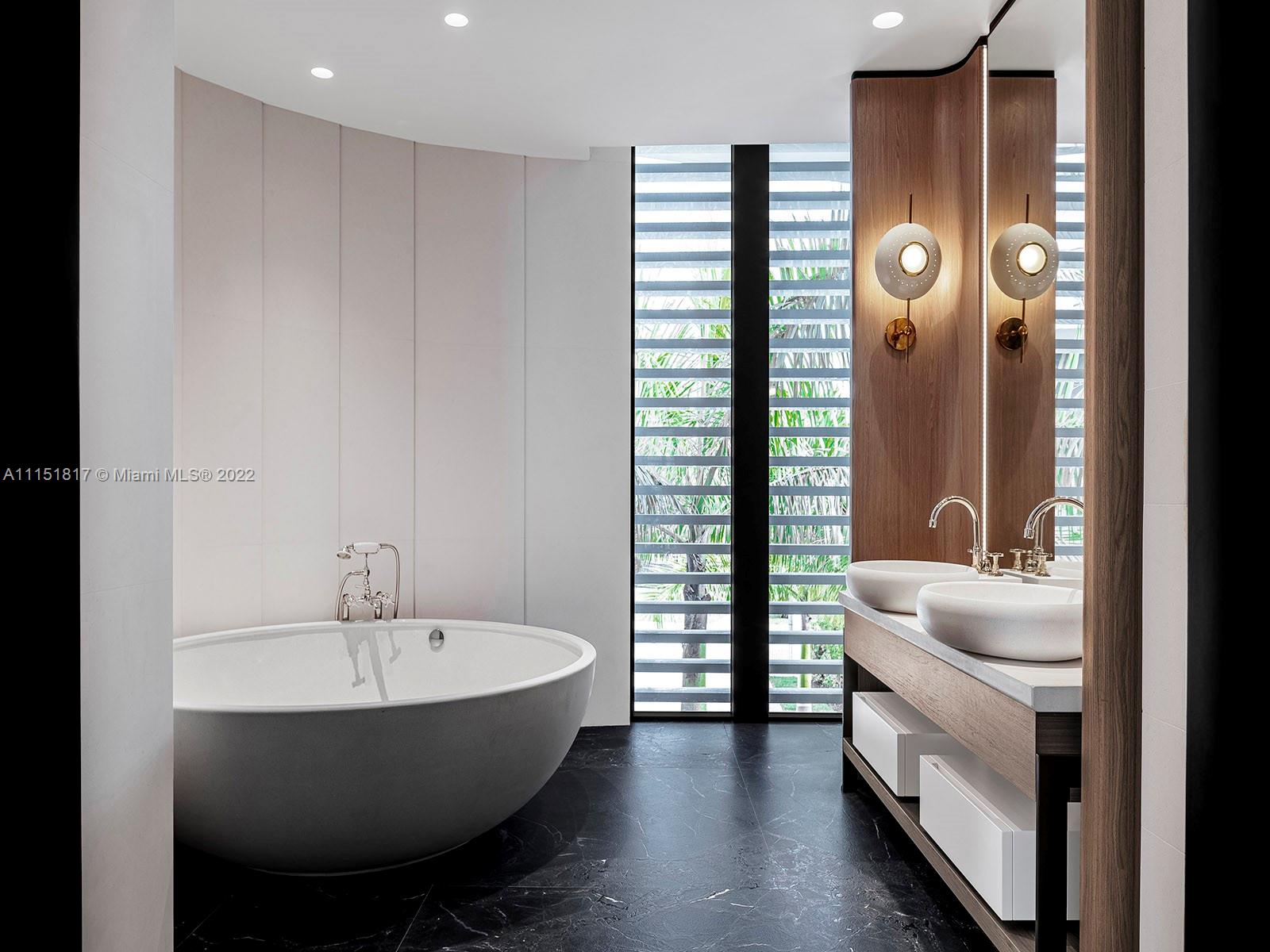 LAKE VIEW SUB - Residential