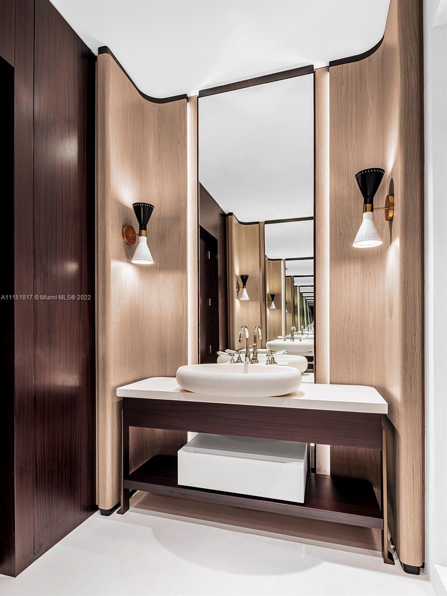 LAKE VIEW SUB - Residential