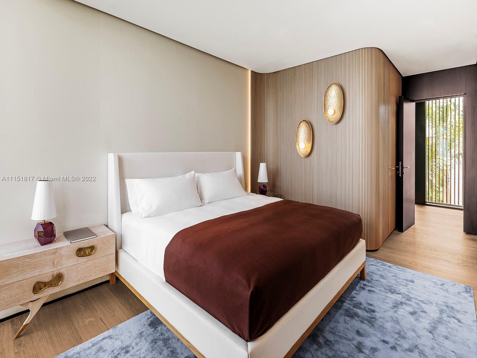 LAKE VIEW SUB - Residential