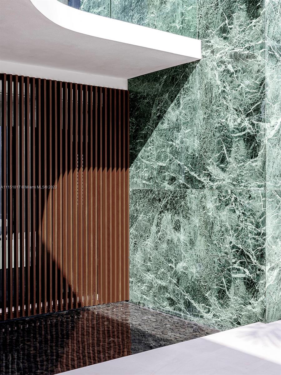 LAKE VIEW SUB - Residential