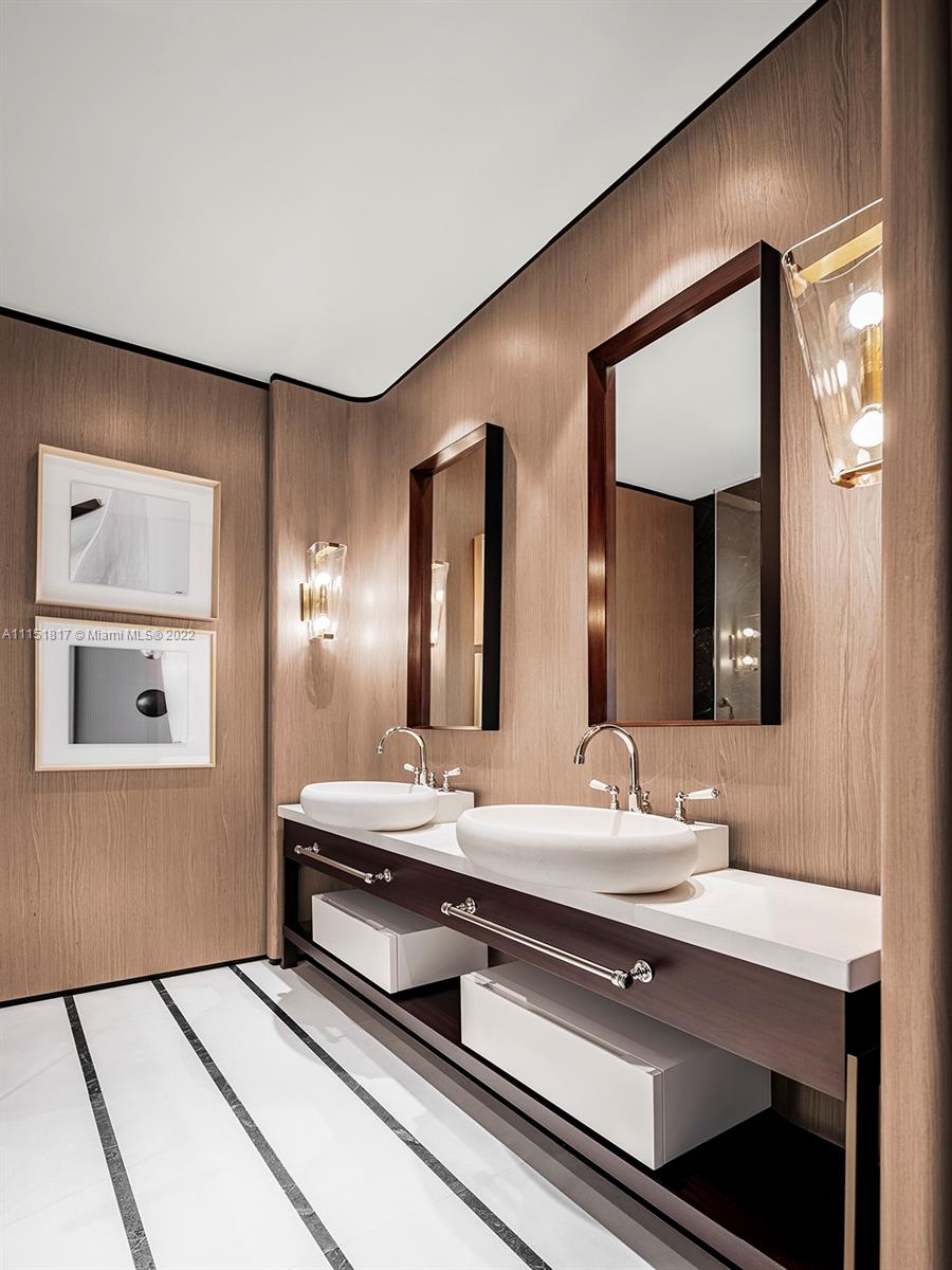 LAKE VIEW SUB - Residential