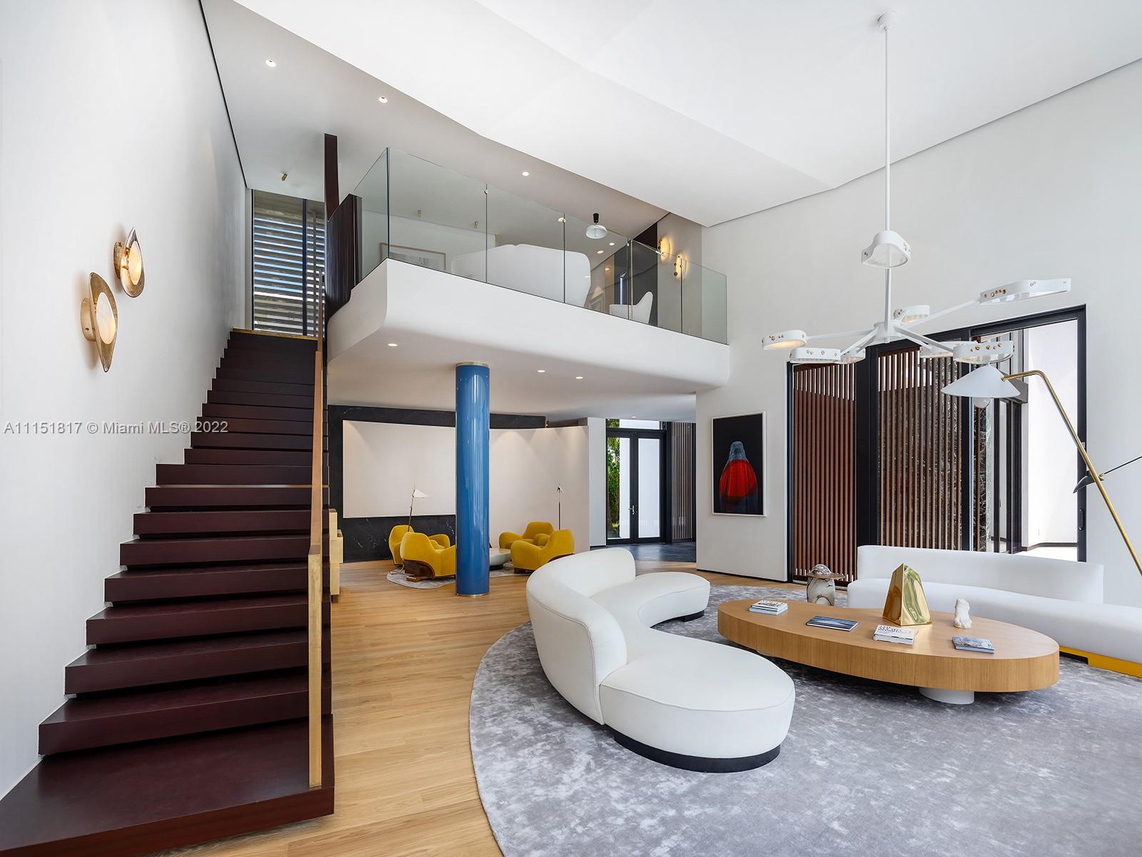 LAKE VIEW SUB - Residential