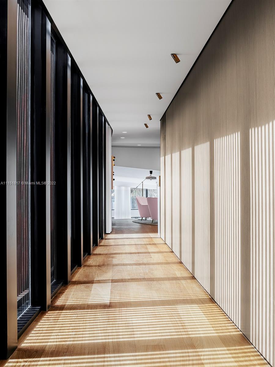 LAKE VIEW SUB - Residential