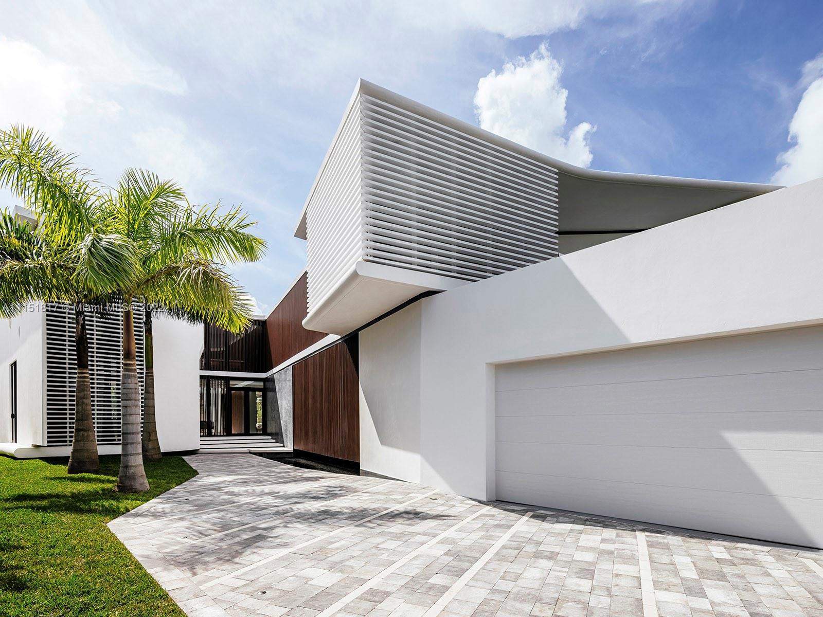 LAKE VIEW SUB - Residential