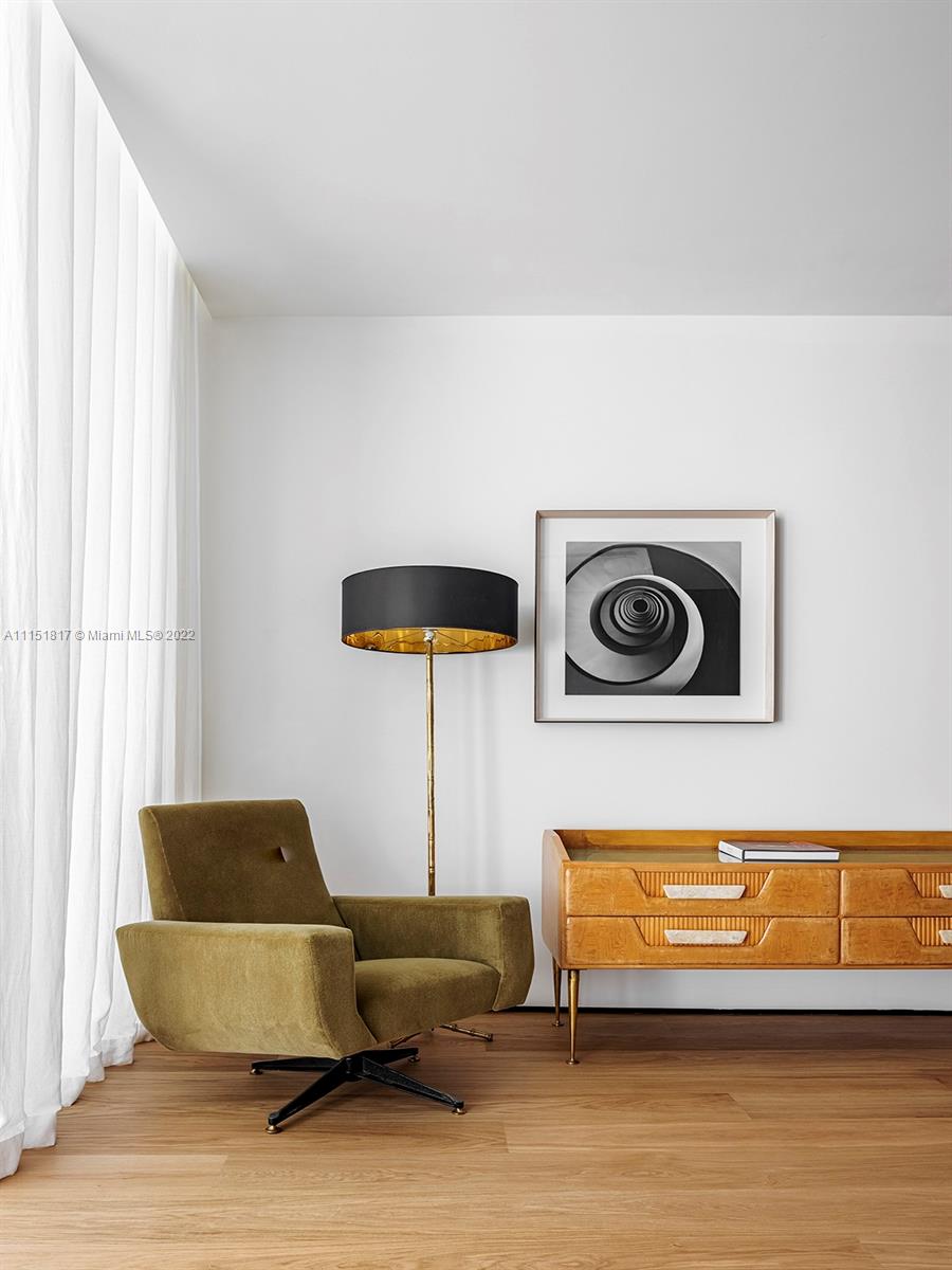 LAKE VIEW SUB - Residential