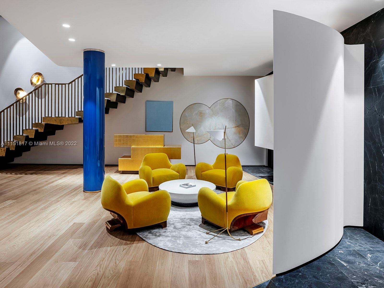 LAKE VIEW SUB - Residential