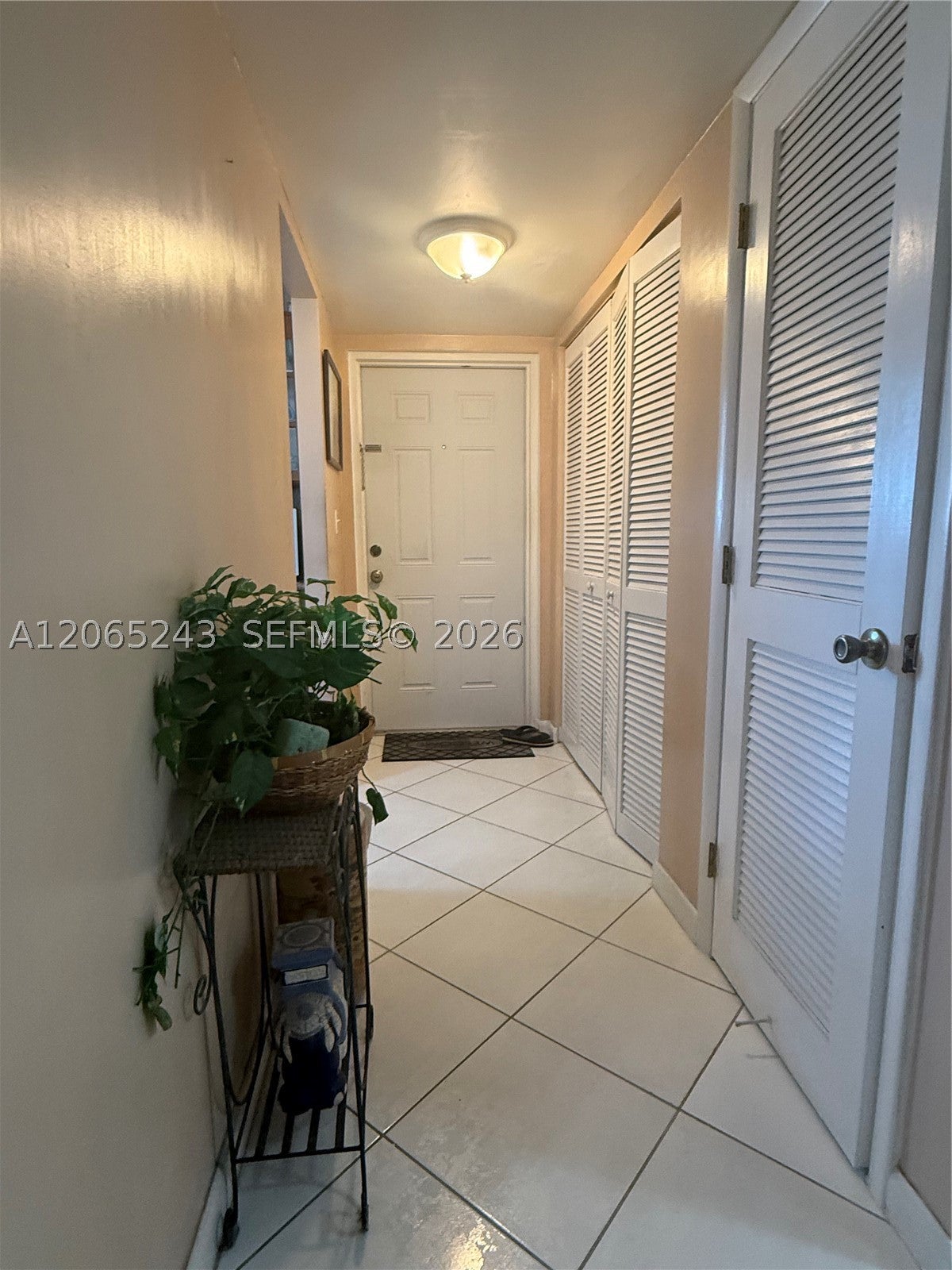 9001 Sunrise Lakes Blvd 201