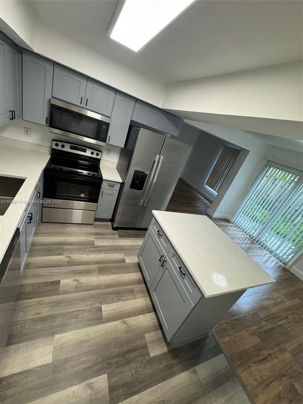 Photo of 614 SW 1st St #614, Boynton Beach, FL 33435 (MLS # A11660714)