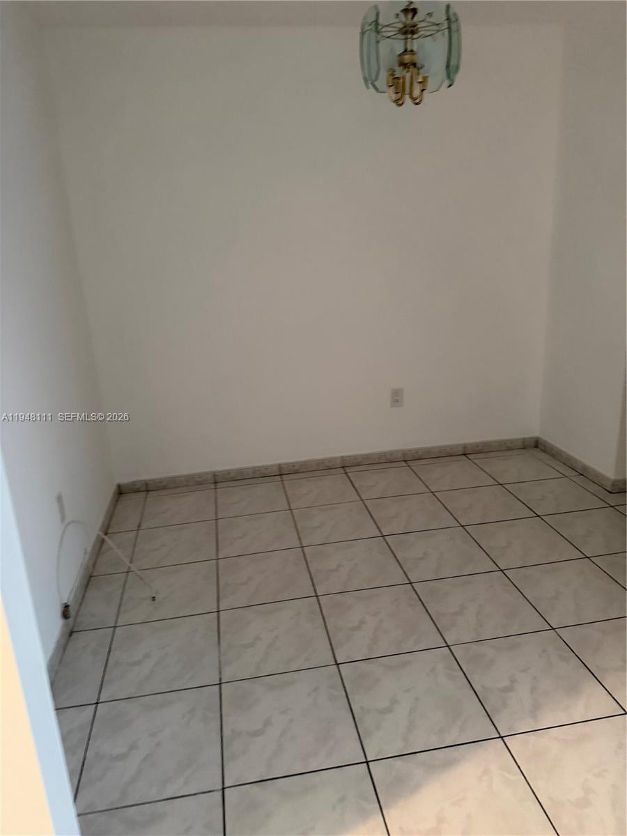 BONI VISTA TWO CONDO - Residential