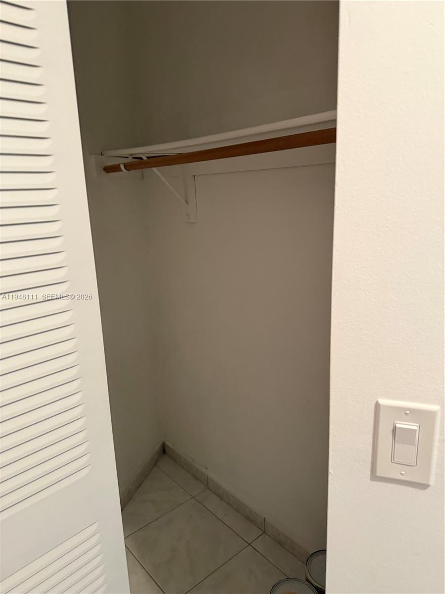 BONI VISTA TWO CONDO - Residential