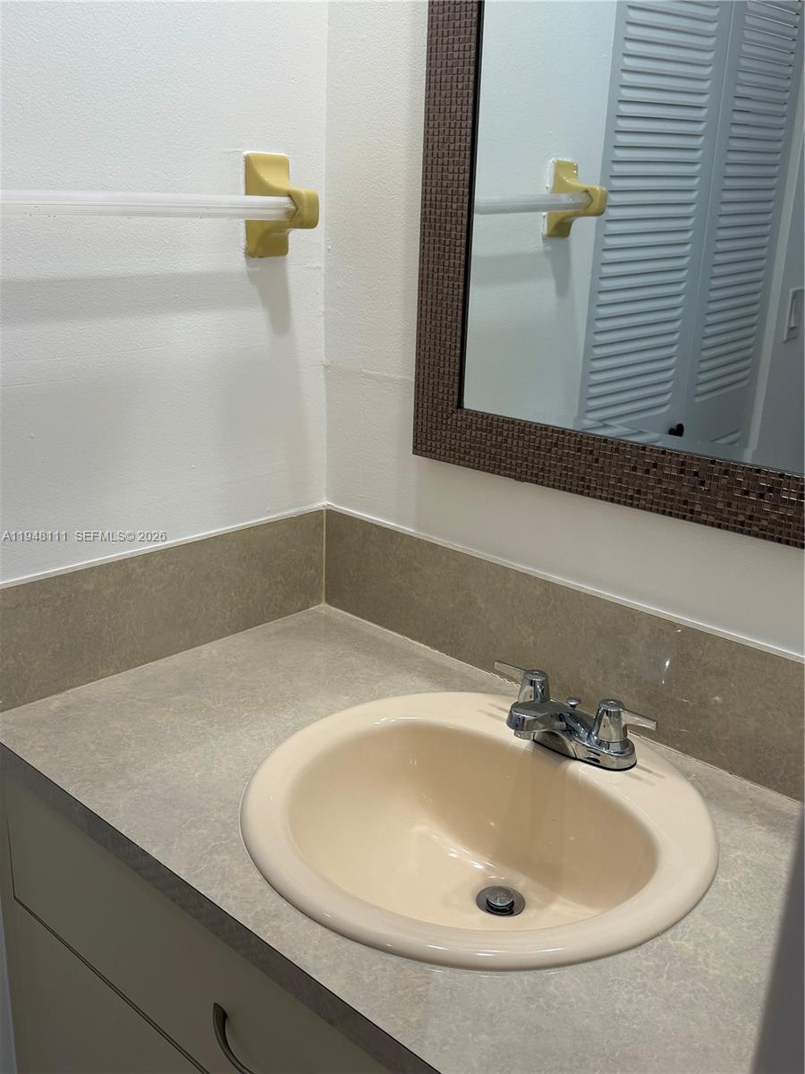 BONI VISTA TWO CONDO - Residential