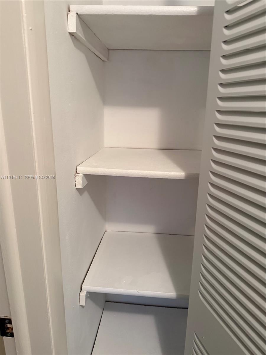 BONI VISTA TWO CONDO - Residential