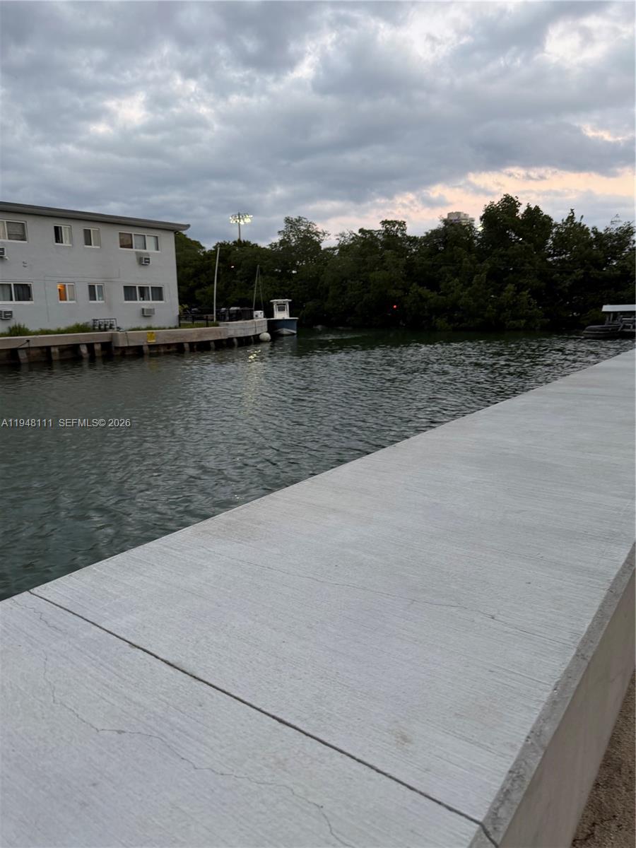 BONI VISTA TWO CONDO - Residential