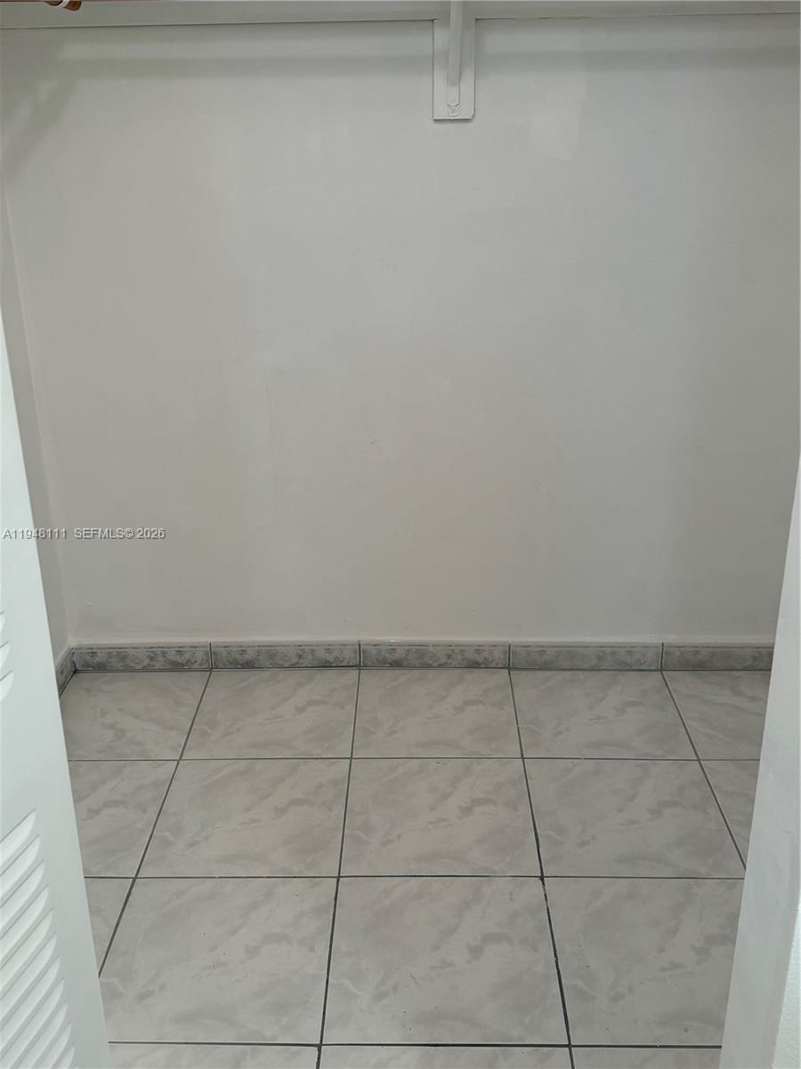 BONI VISTA TWO CONDO - Residential