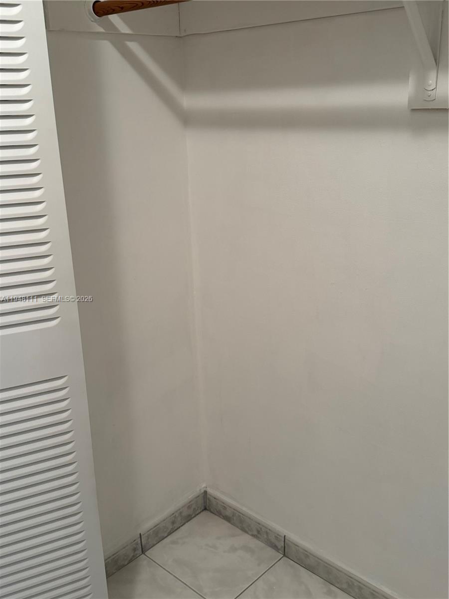 BONI VISTA TWO CONDO - Residential