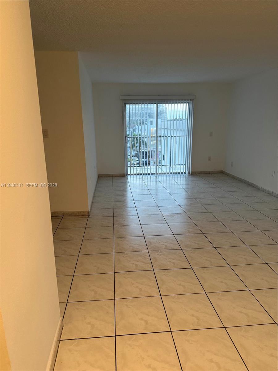 BONI VISTA TWO CONDO - Residential