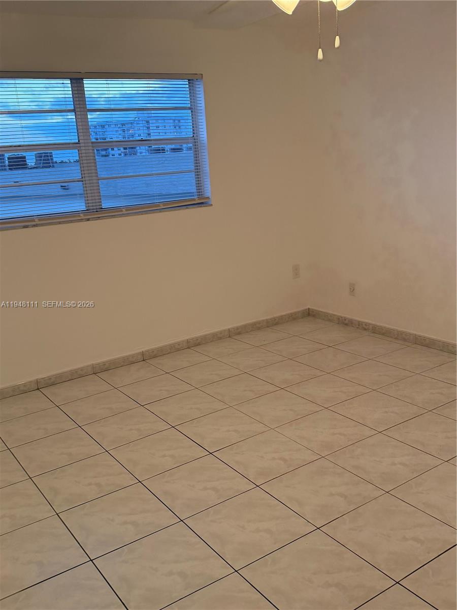 BONI VISTA TWO CONDO - Residential