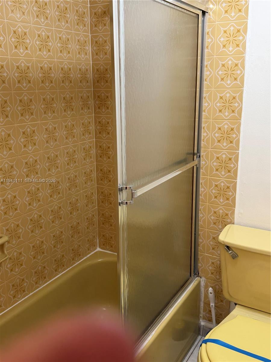 BONI VISTA TWO CONDO - Residential