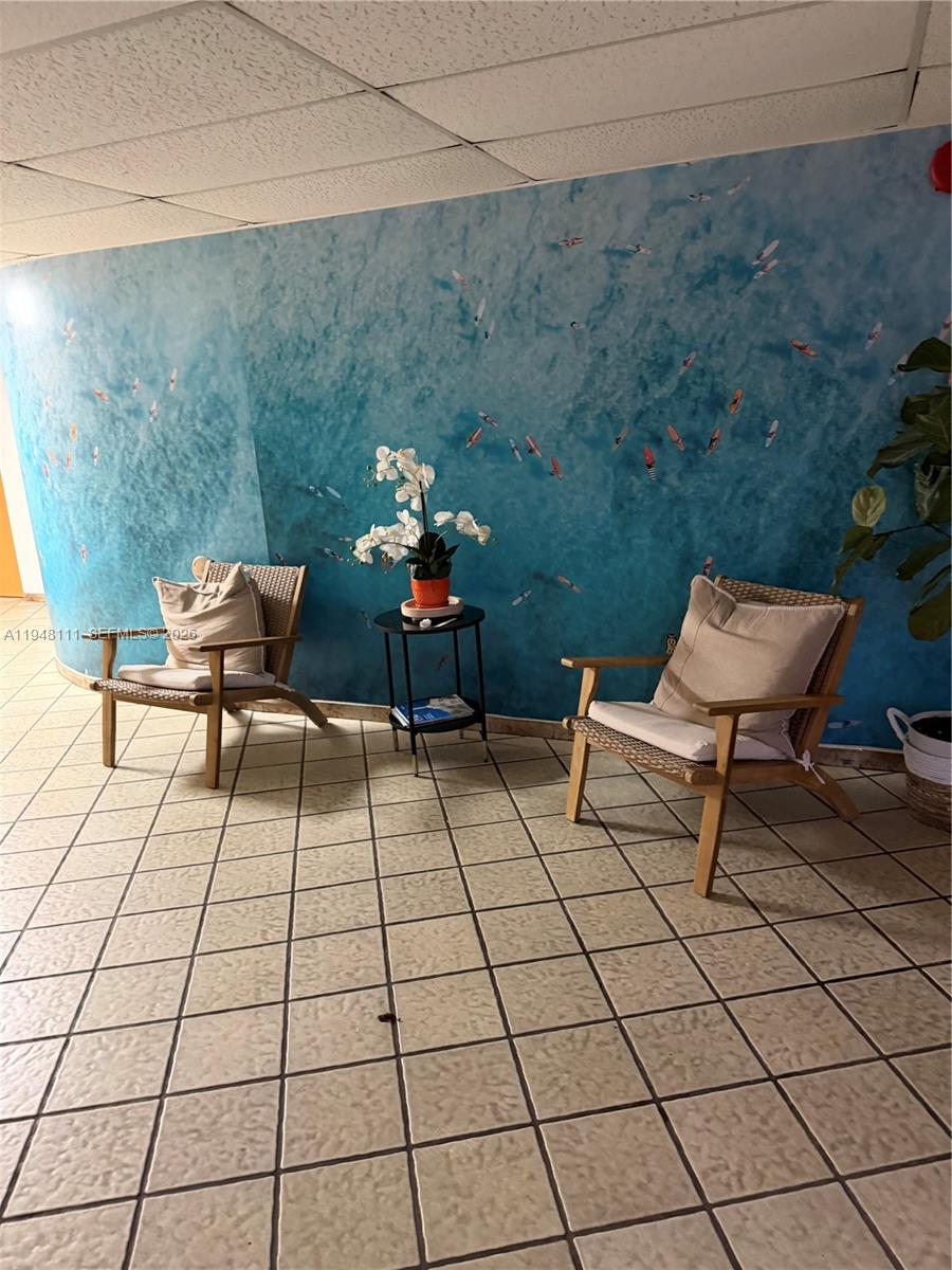 BONI VISTA TWO CONDO - Residential