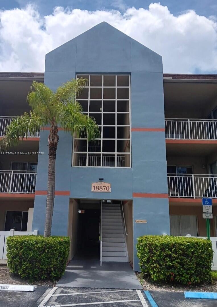 Rental Property at 18870 Nw 57th Ave 108, Hialeah, Miami-Dade County, Florida - Bedrooms: 2 
Bathrooms: 2  - $2,450 MO.