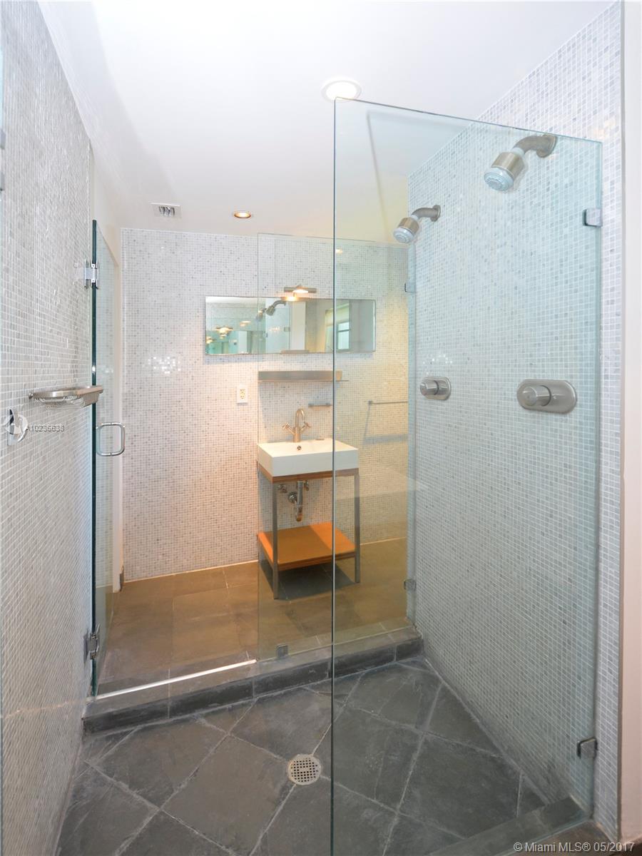 Tribeca - Residential Lease