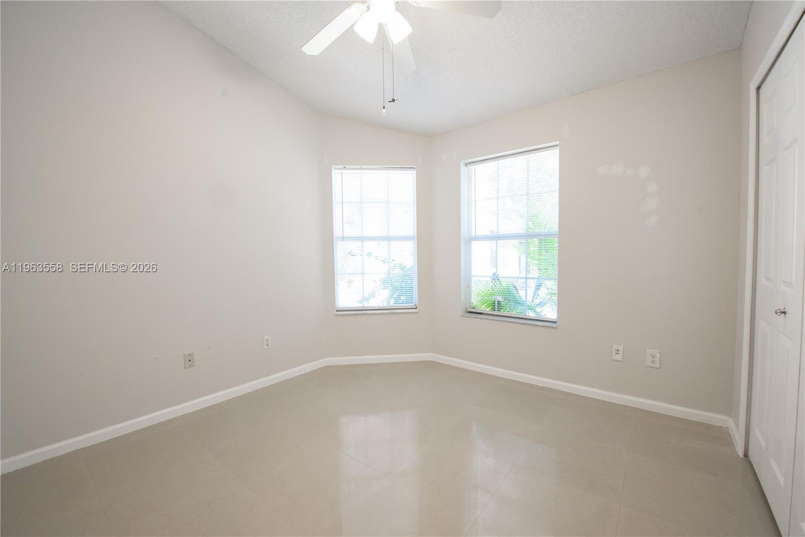 KEYS-GATE NO 2 - Residential