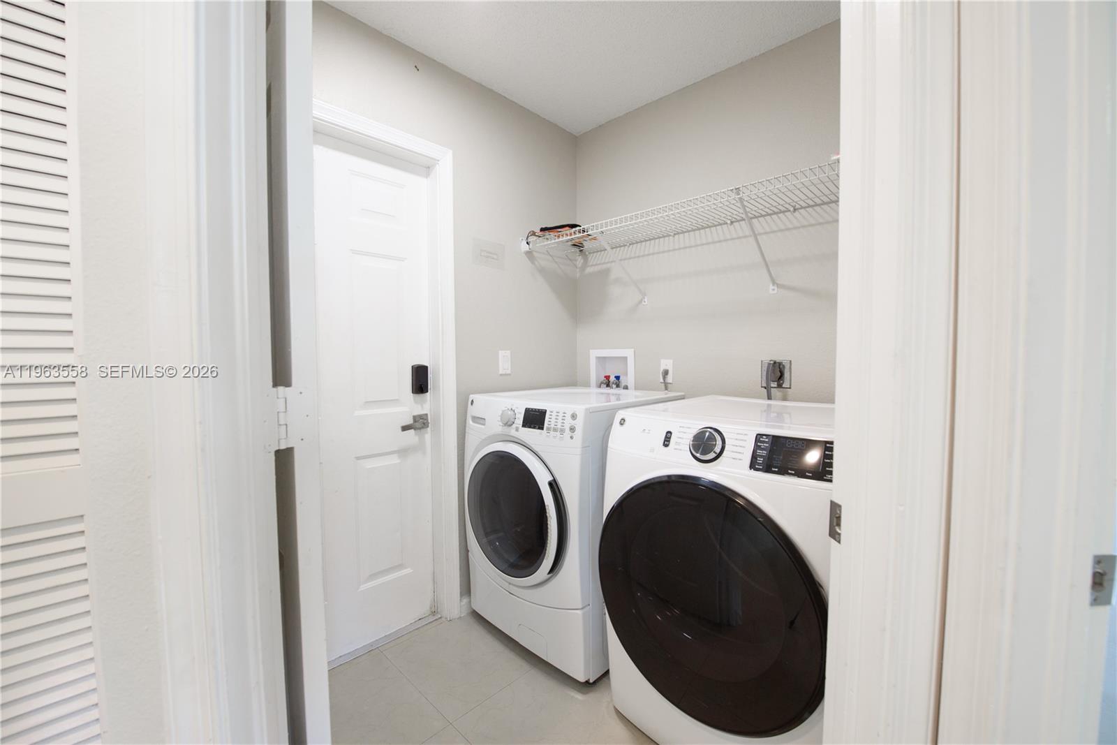 KEYS-GATE NO 2 - Residential