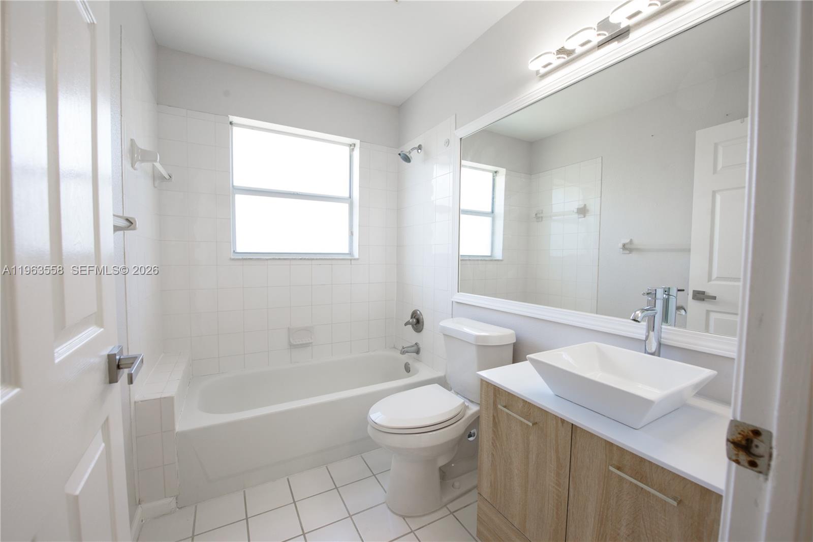 KEYS-GATE NO 2 - Residential