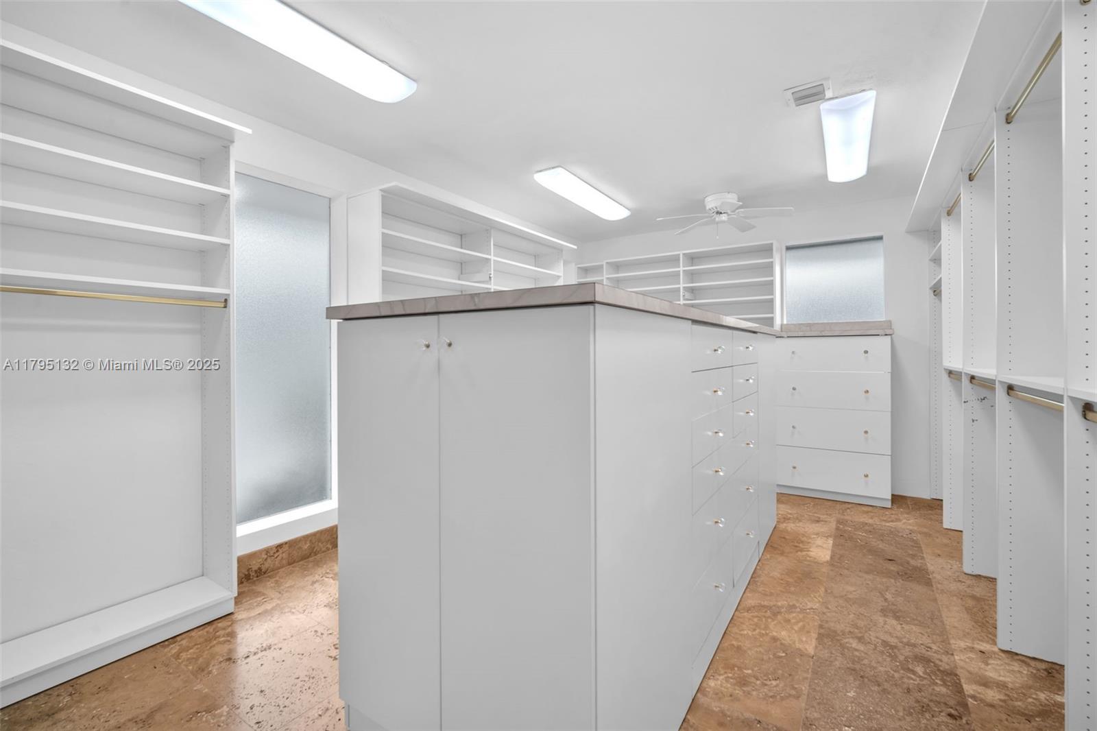 HARBOUR HEIGHTS ADD - Residential