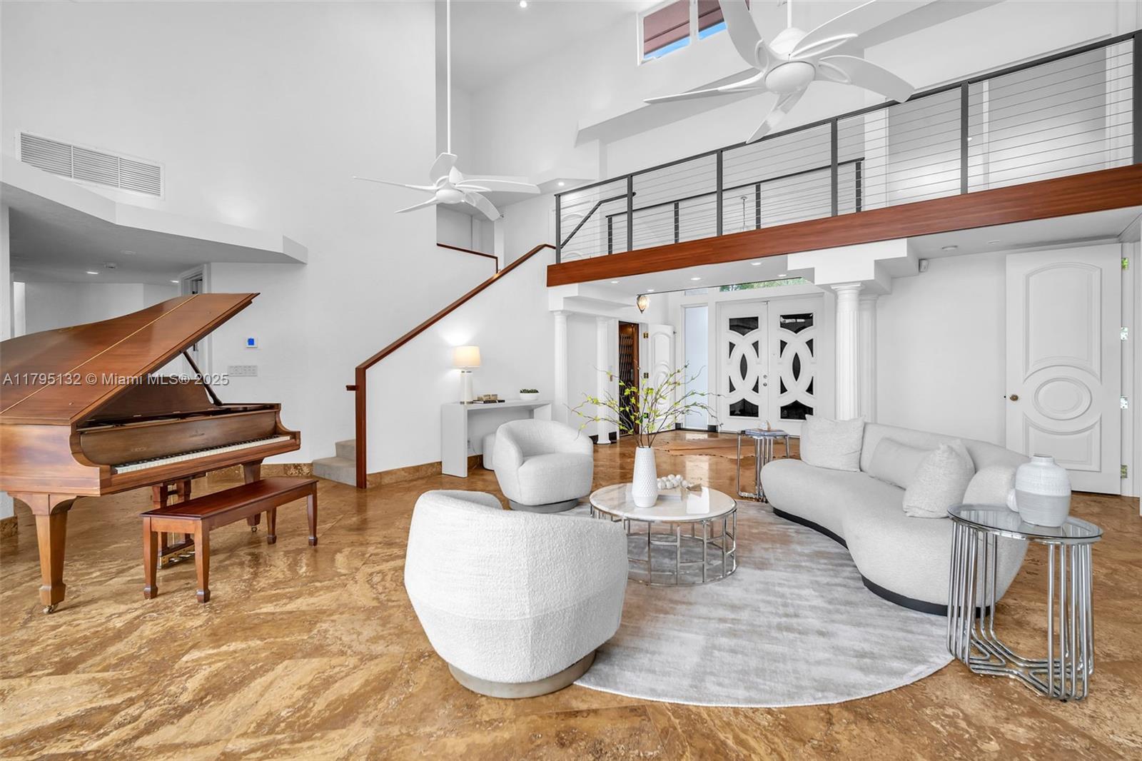 HARBOUR HEIGHTS ADD - Residential