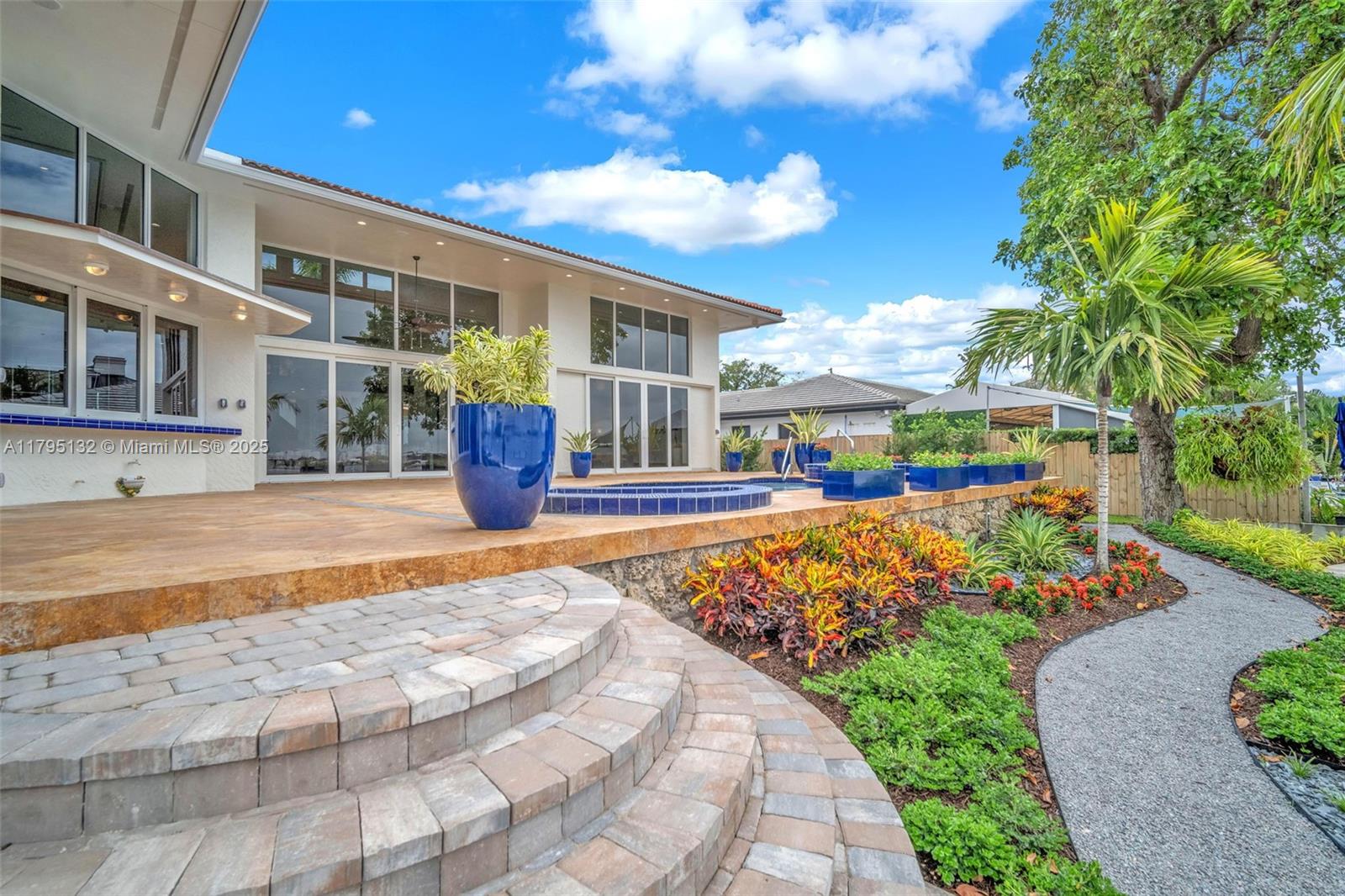 HARBOUR HEIGHTS ADD - Residential