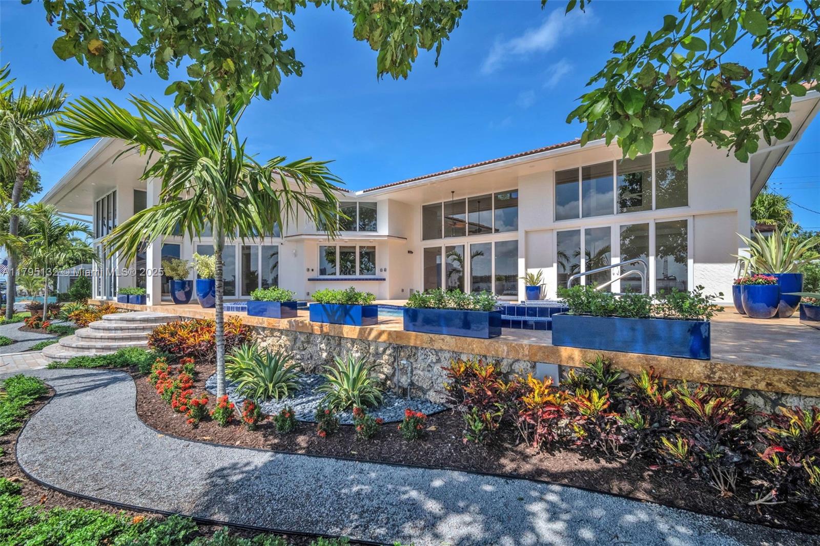 HARBOUR HEIGHTS ADD - Residential