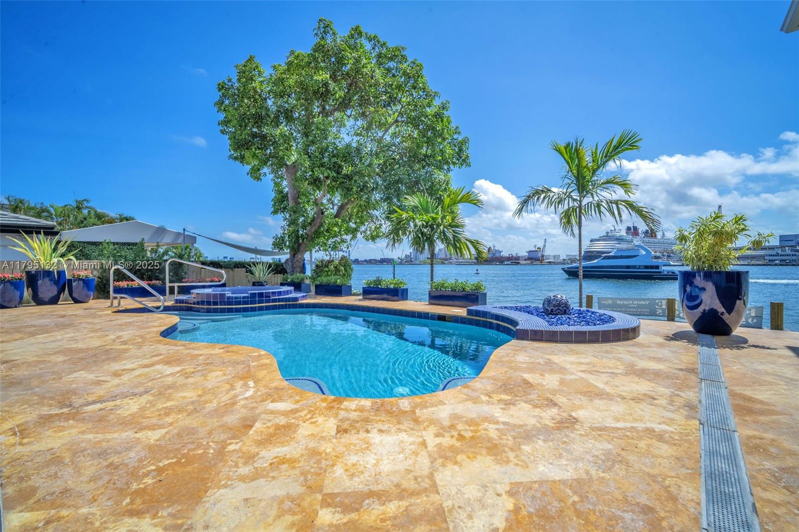 HARBOUR HEIGHTS ADD - Residential
