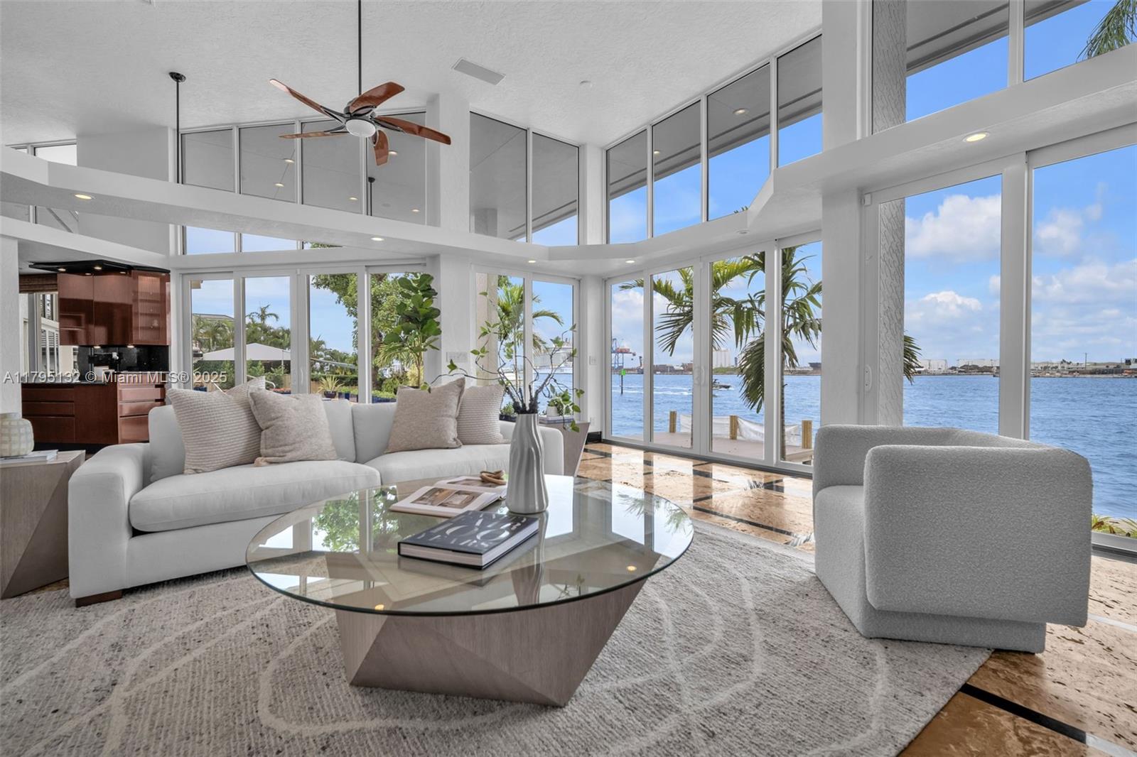 HARBOUR HEIGHTS ADD - Residential