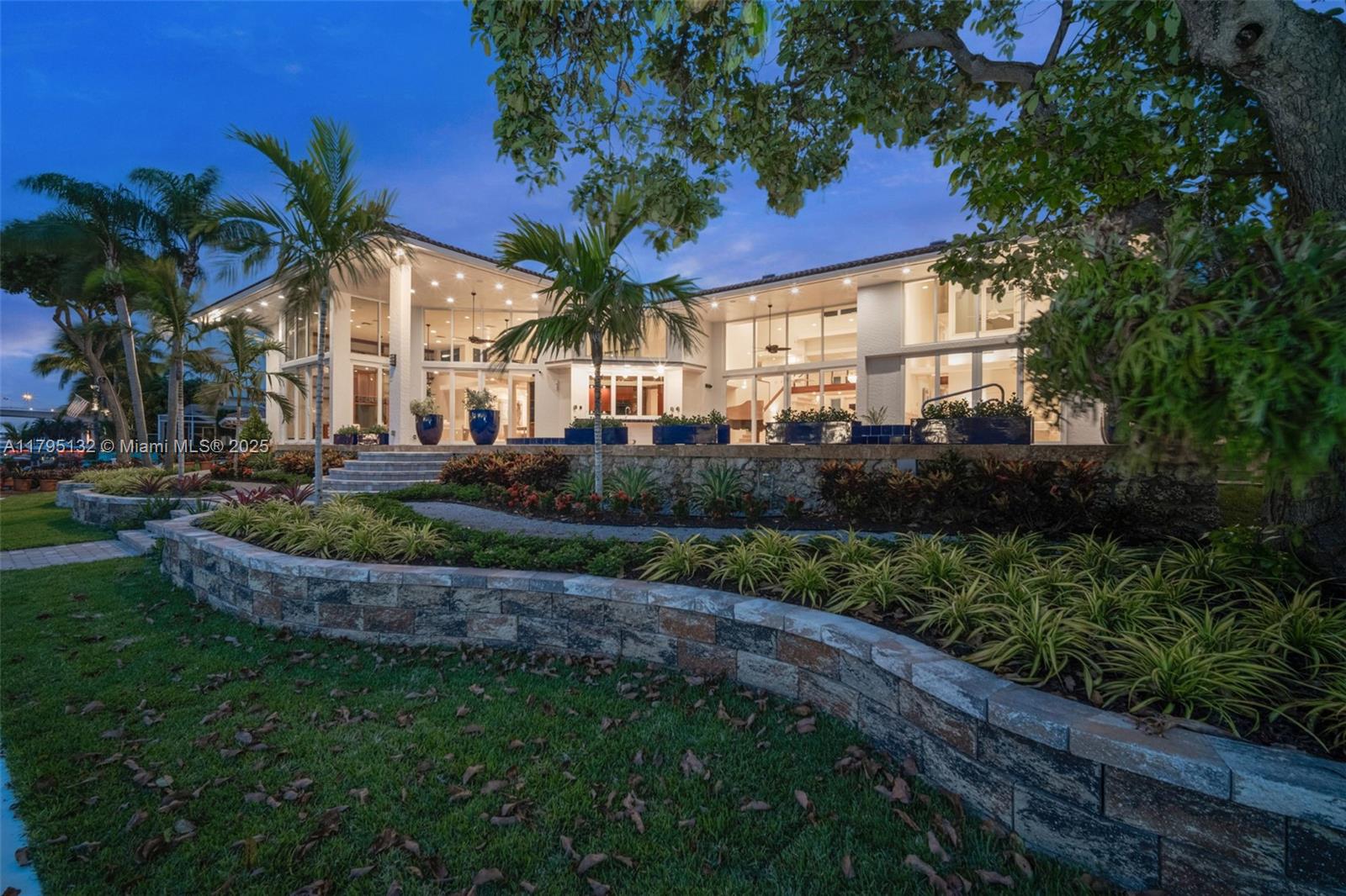 HARBOUR HEIGHTS ADD - Residential