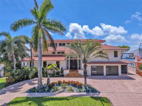 1925 Harbourview Dr Fort Lauderdale FL 33316