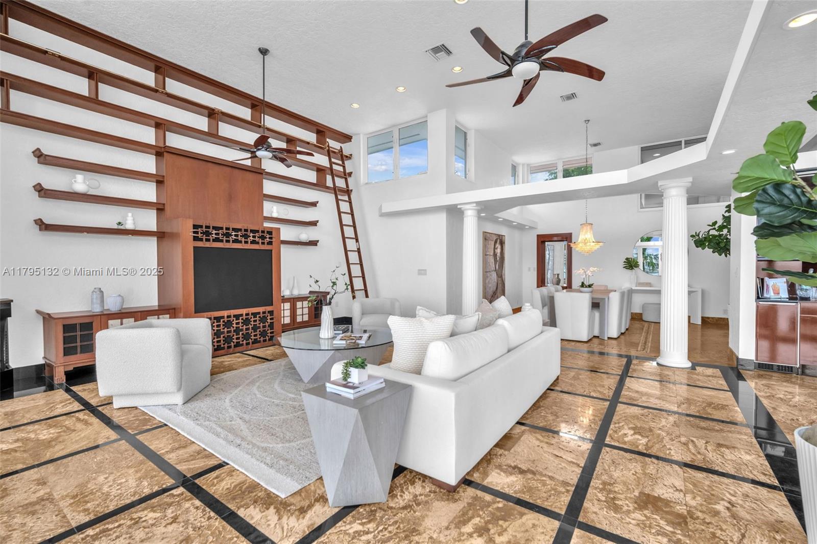 HARBOUR HEIGHTS ADD - Residential