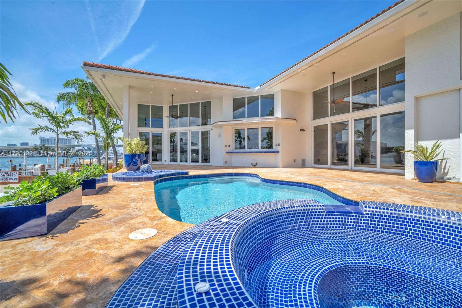 HARBOUR HEIGHTS ADD - Residential