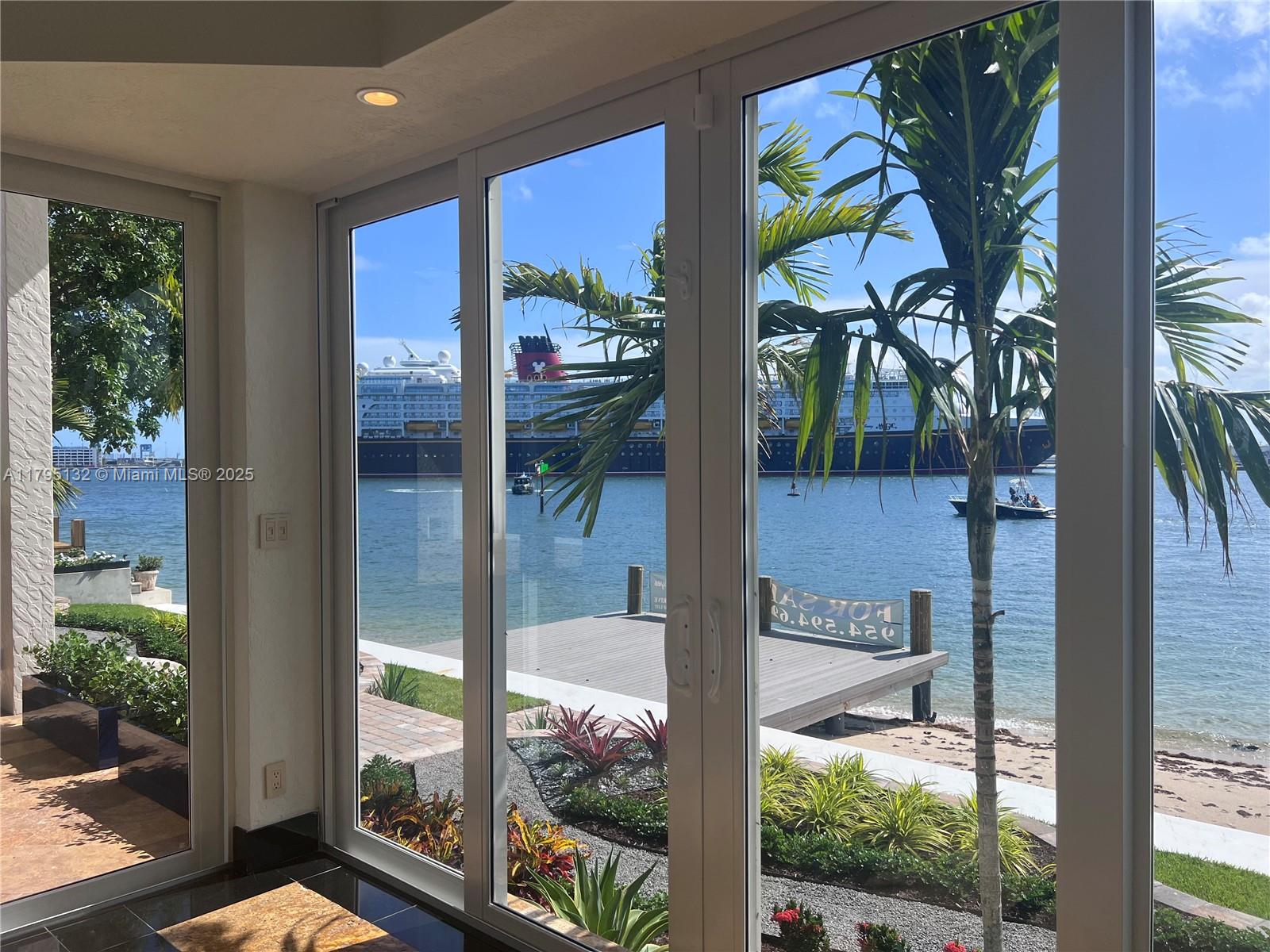 HARBOUR HEIGHTS ADD - Residential