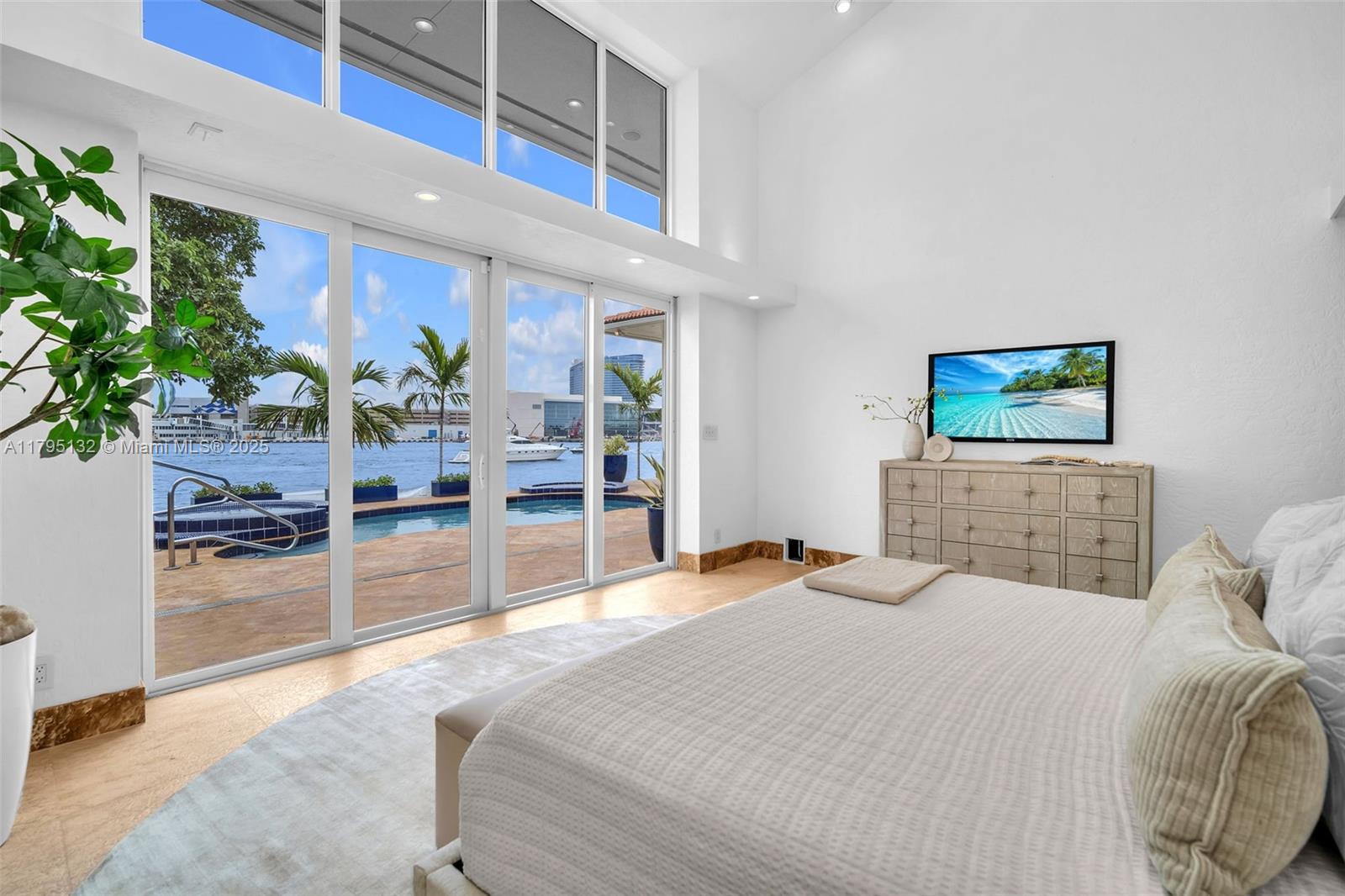 HARBOUR HEIGHTS ADD - Residential
