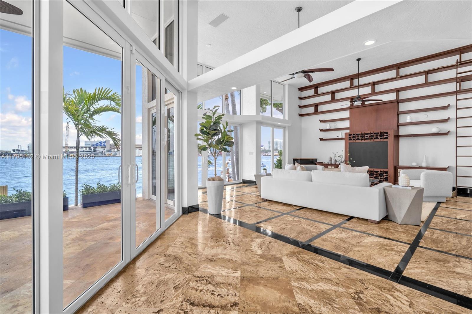 HARBOUR HEIGHTS ADD - Residential