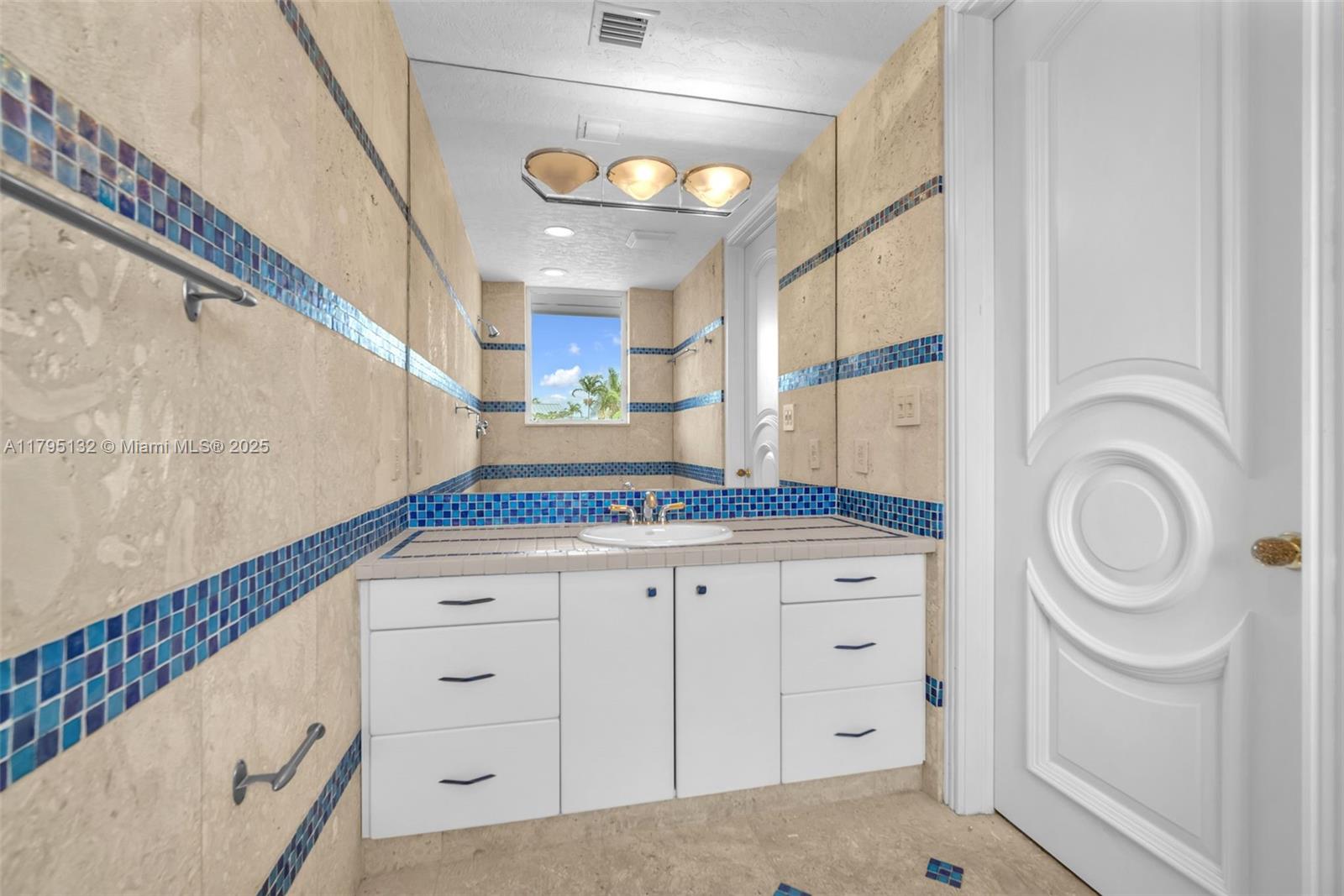 HARBOUR HEIGHTS ADD - Residential