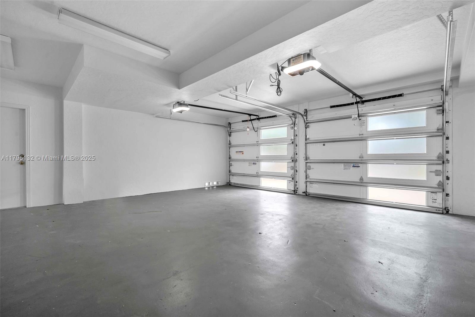 HARBOUR HEIGHTS ADD - Residential