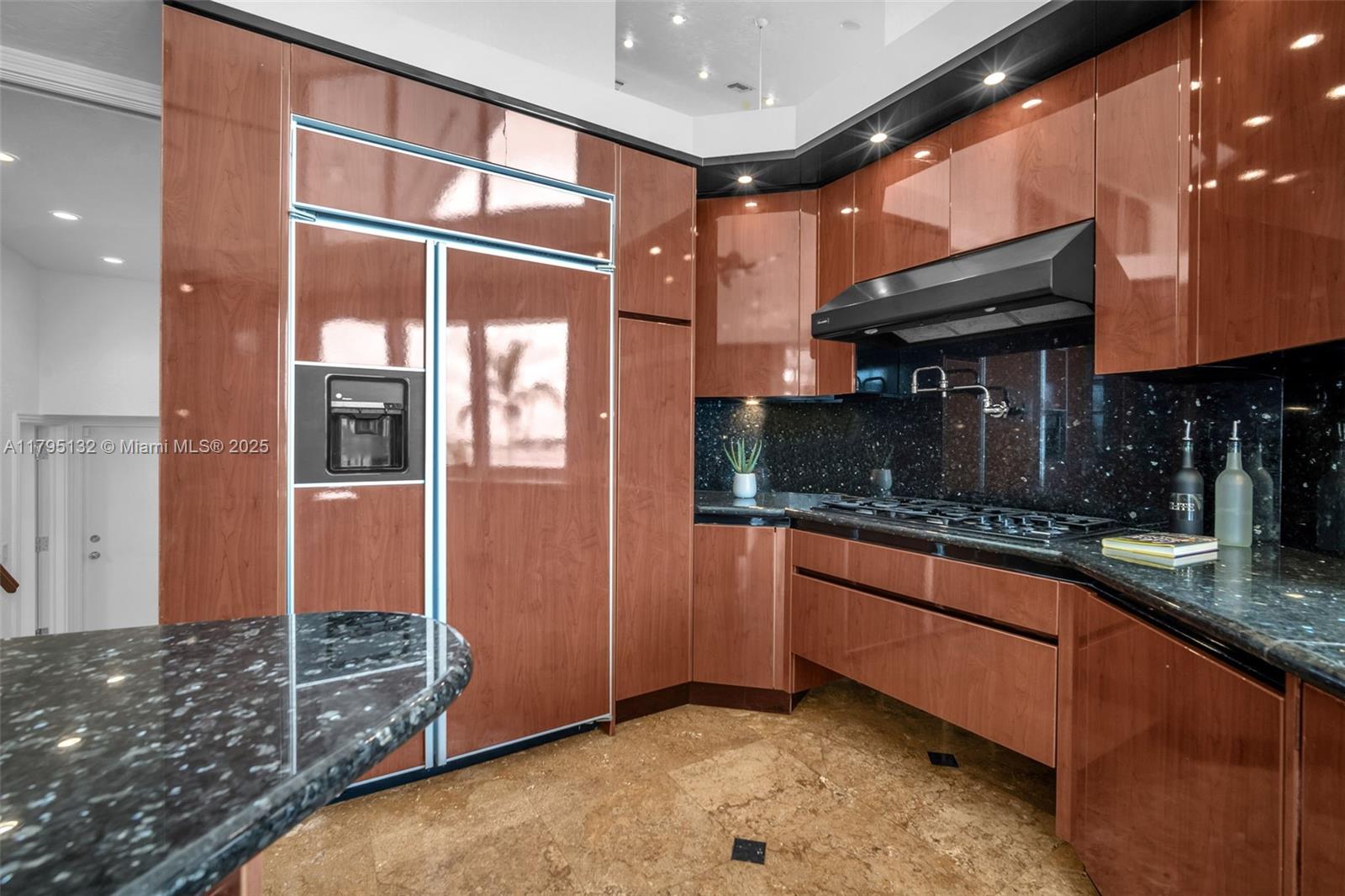 HARBOUR HEIGHTS ADD - Residential