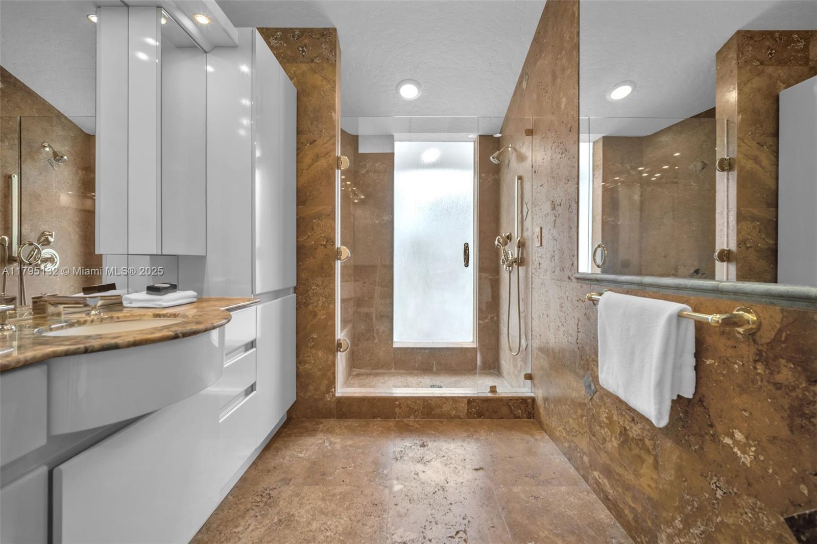 HARBOUR HEIGHTS ADD - Residential