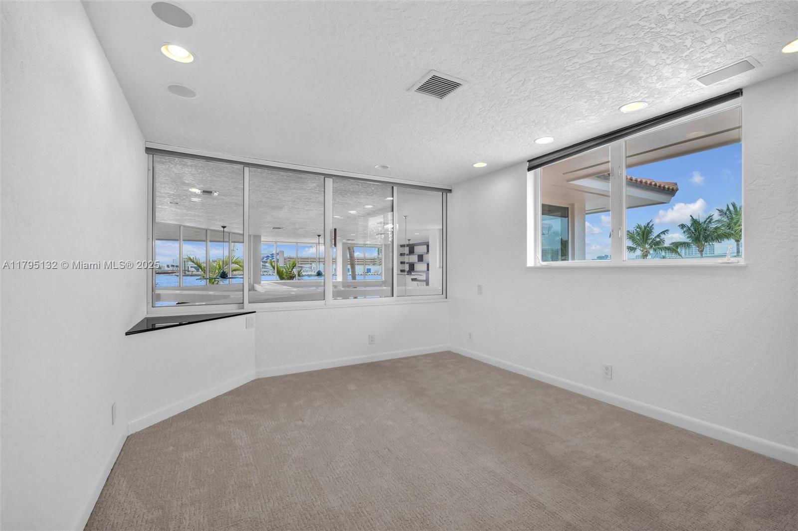 HARBOUR HEIGHTS ADD - Residential