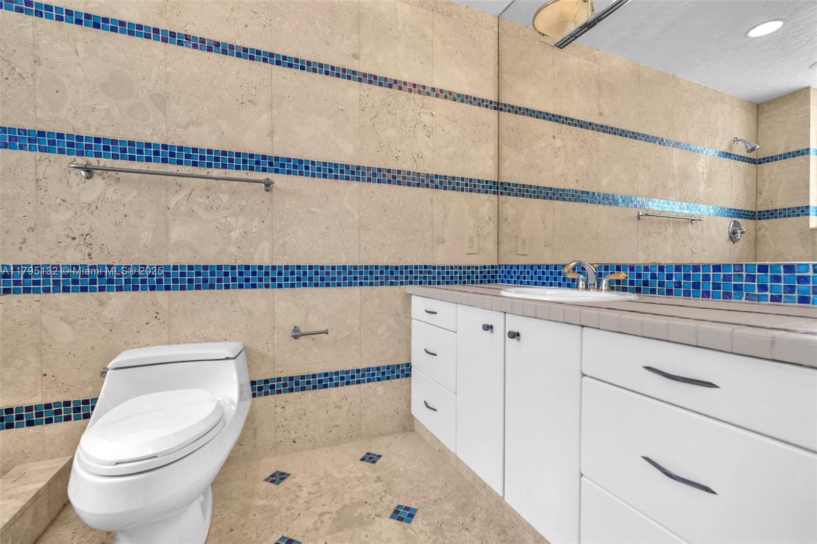 HARBOUR HEIGHTS ADD - Residential